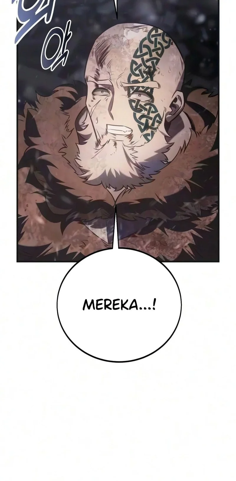 I Killed An Academy Player Chapter 129 Gambar 5