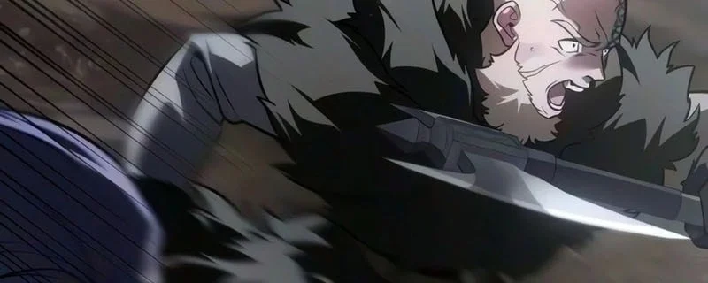 I Killed An Academy Player Chapter 131 Gambar 6