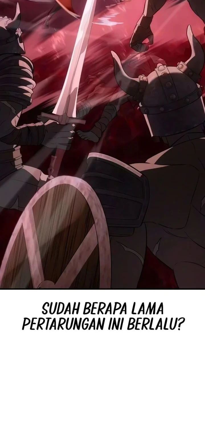 Manhwa I Killed An Academy Player Chapter 132 gambar 2