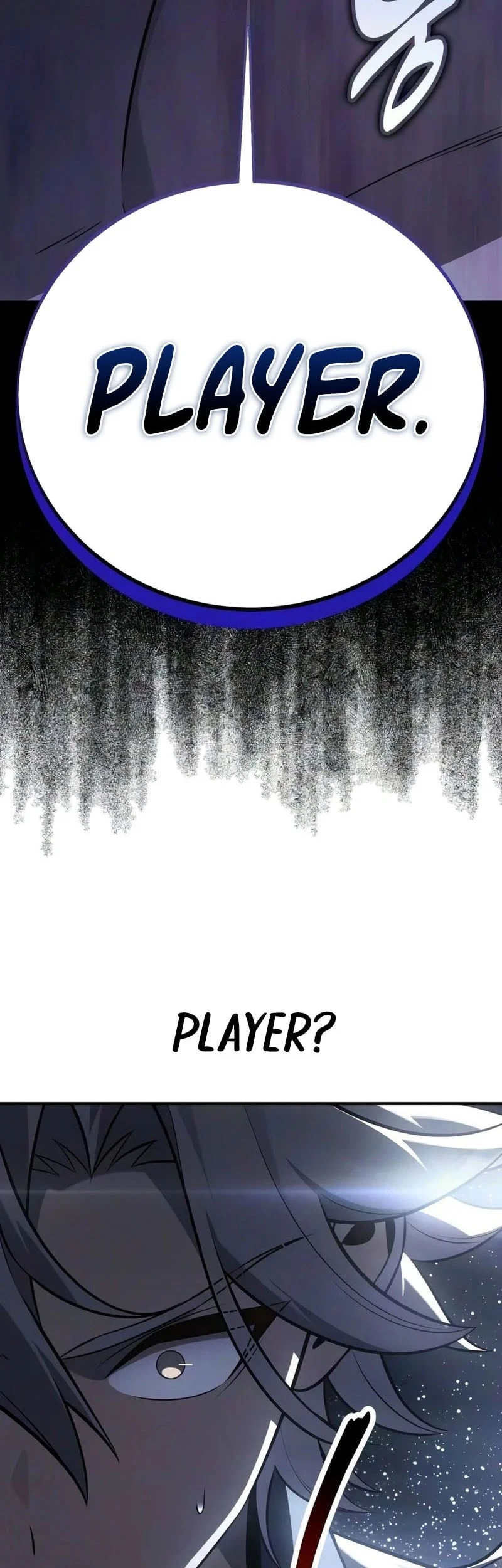 I Killed An Academy Player Chapter 137 Gambar 5