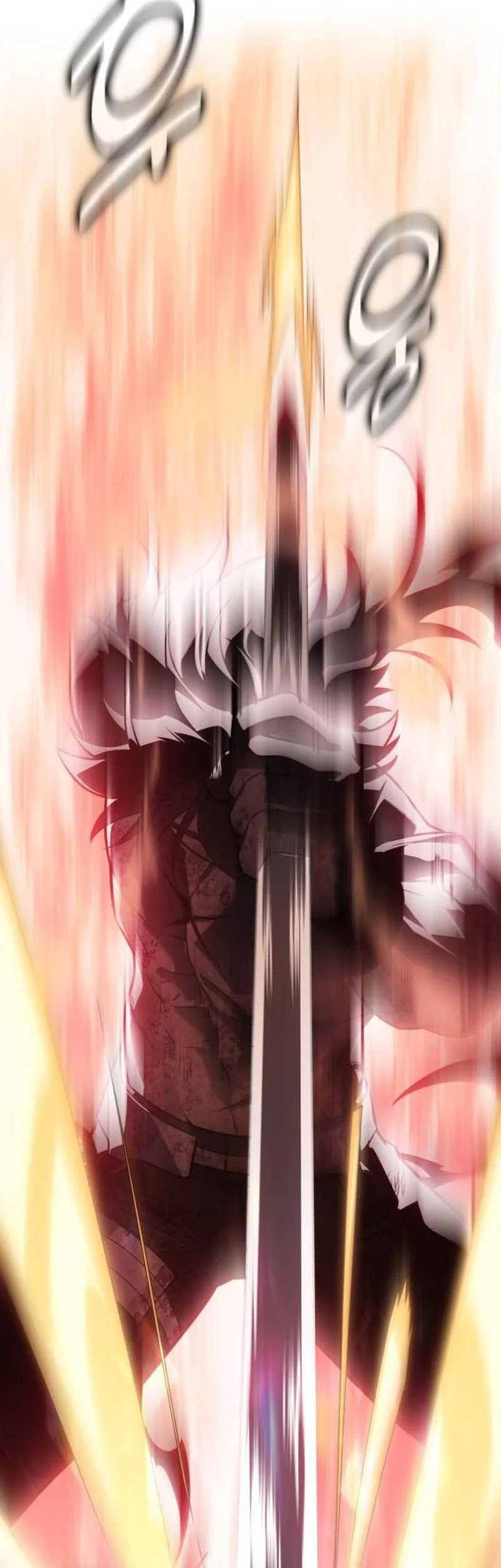 I Killed An Academy Player Chapter 140 Gambar 4