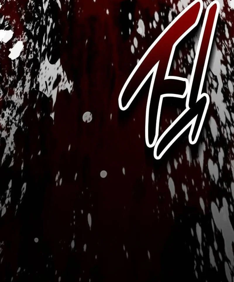 I Killed An Academy Player Chapter 140 Gambar 6