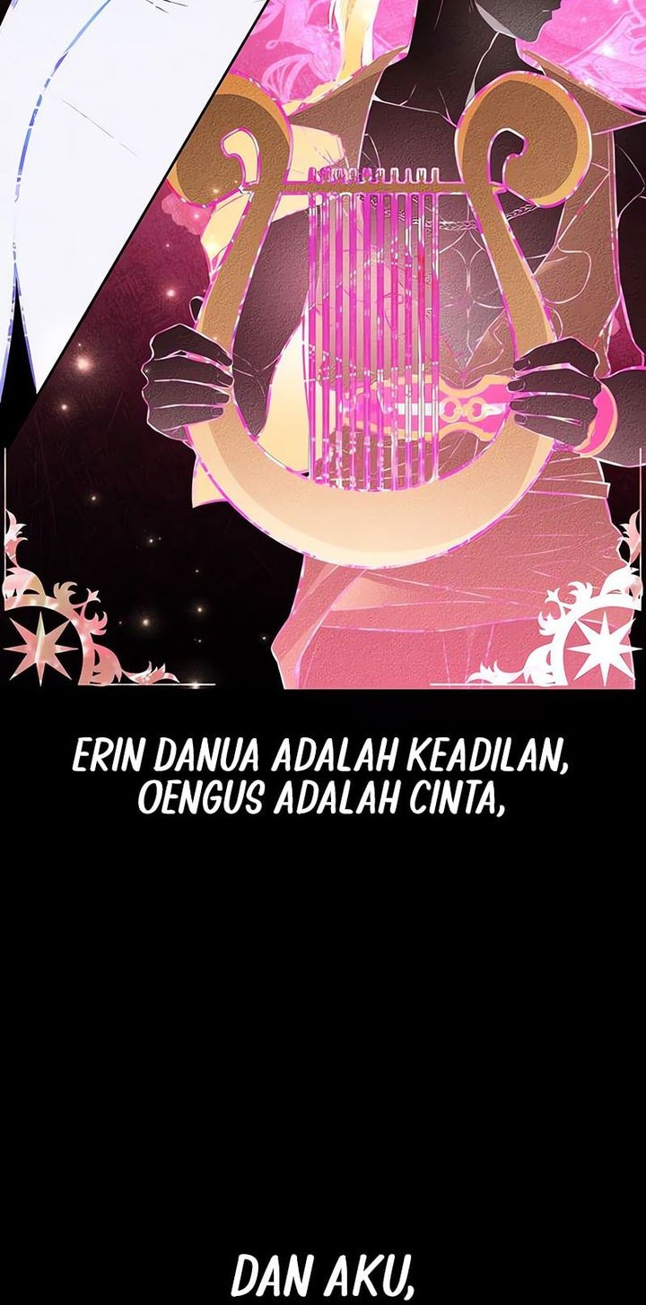 Manhwa I Killed An Academy Player Chapter 89 gambar 2