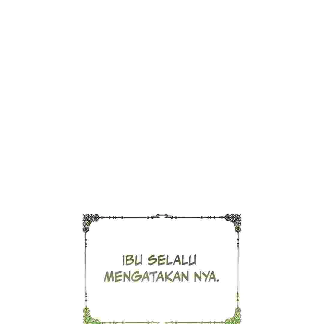 Manhua I Live With My Villain Uncle Chapter 1 gambar 2