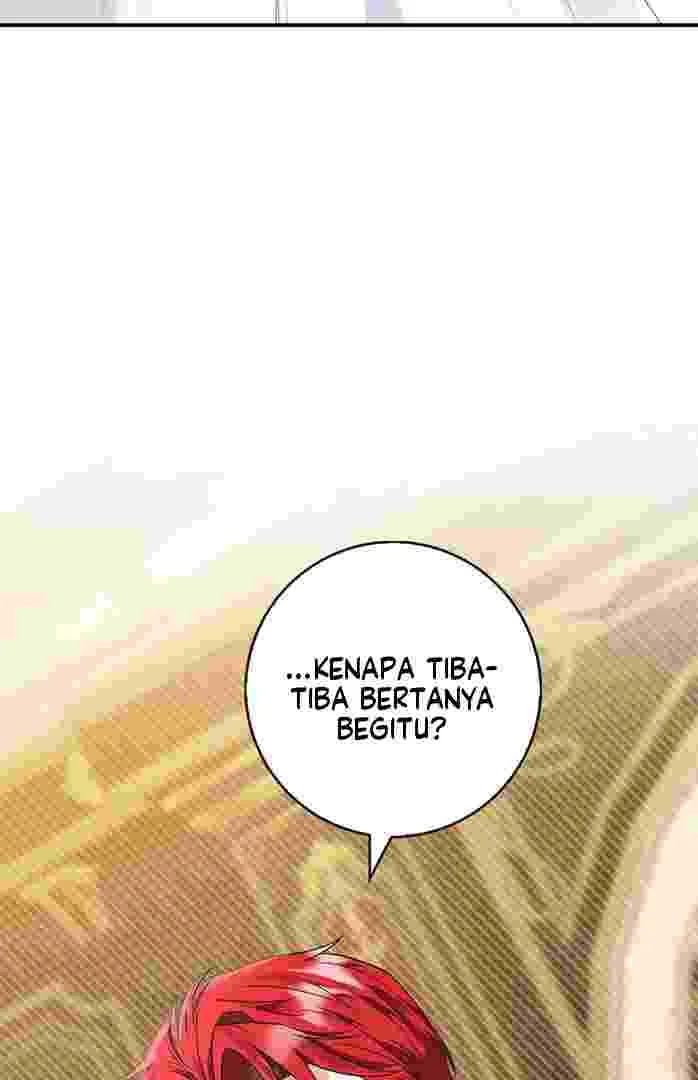 I Live With My Villain Uncle Chapter 10 Gambar 4