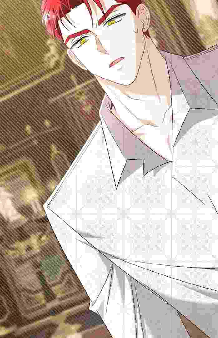I Live With My Villain Uncle Chapter 10 Gambar 5