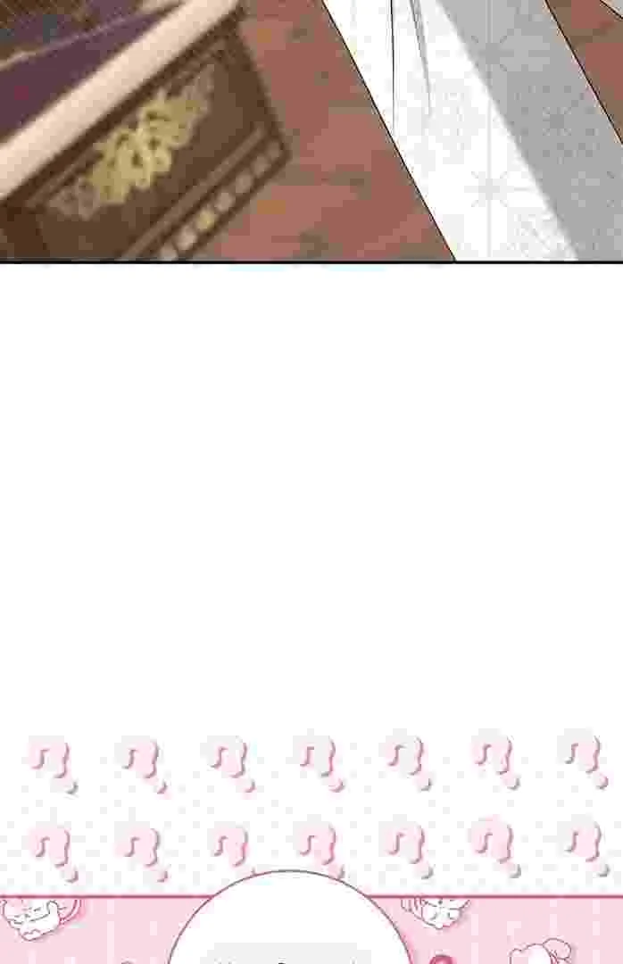 I Live With My Villain Uncle Chapter 10 Gambar 6