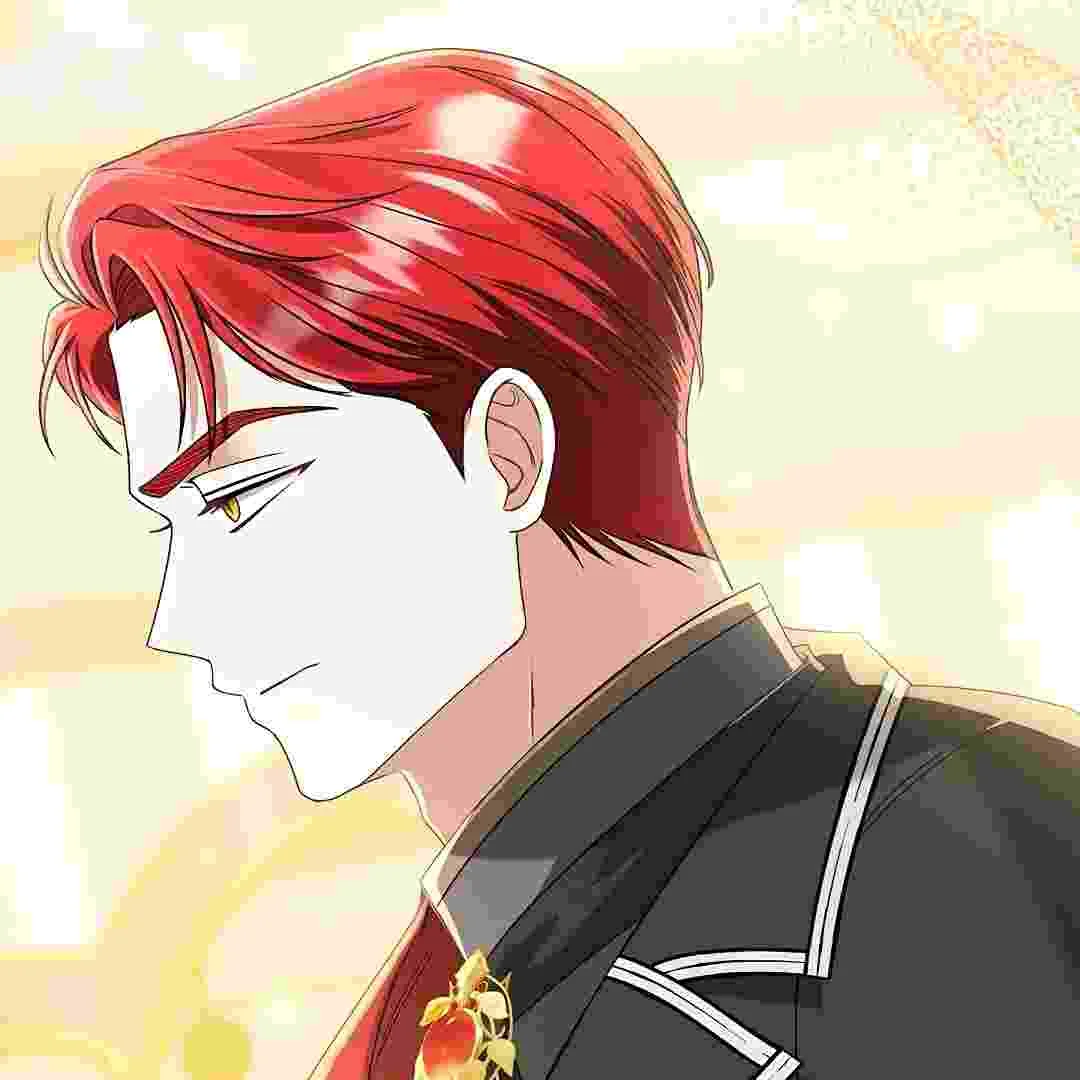 I Live With My Villain Uncle Chapter 11 Gambar 10