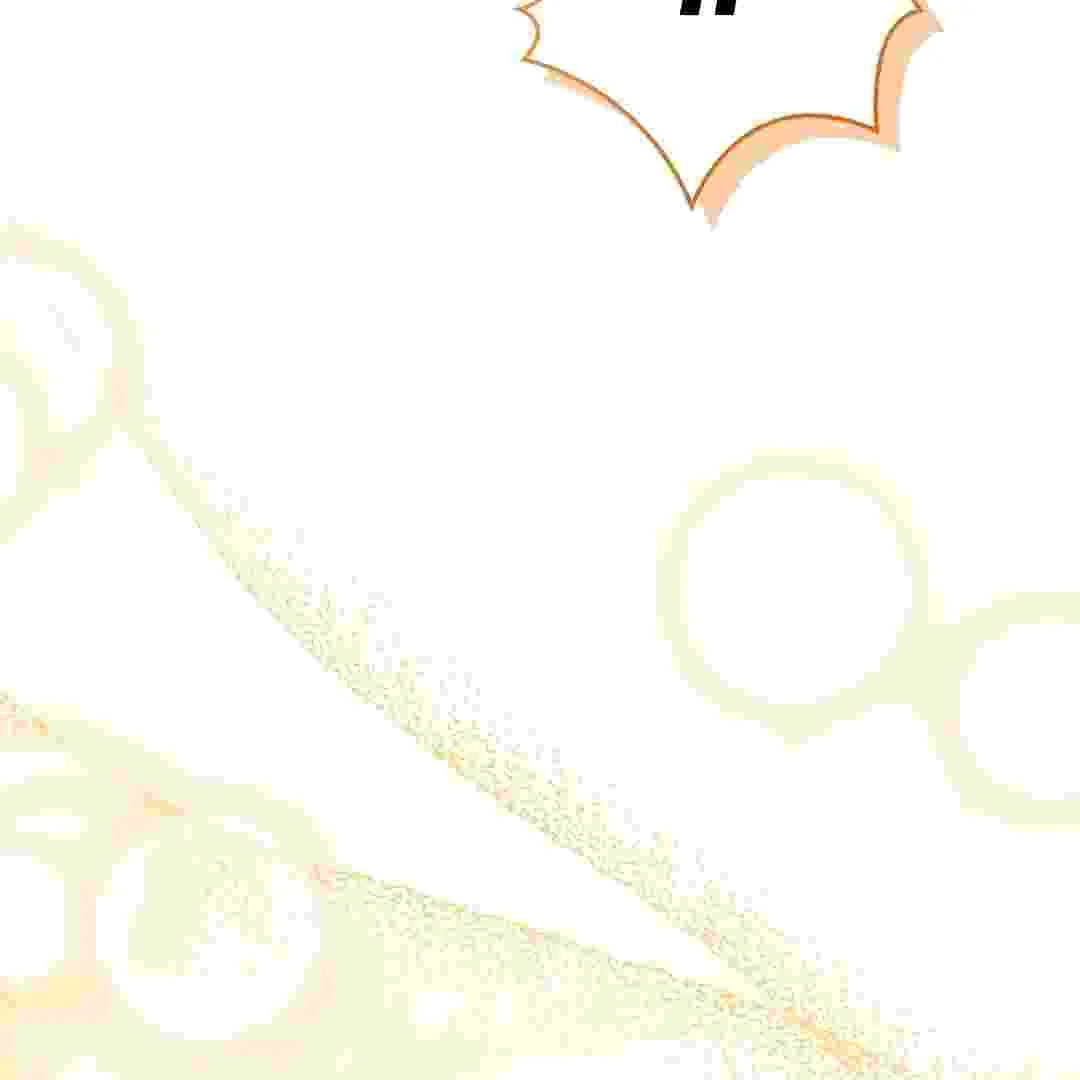 I Live With My Villain Uncle Chapter 11 Gambar 9