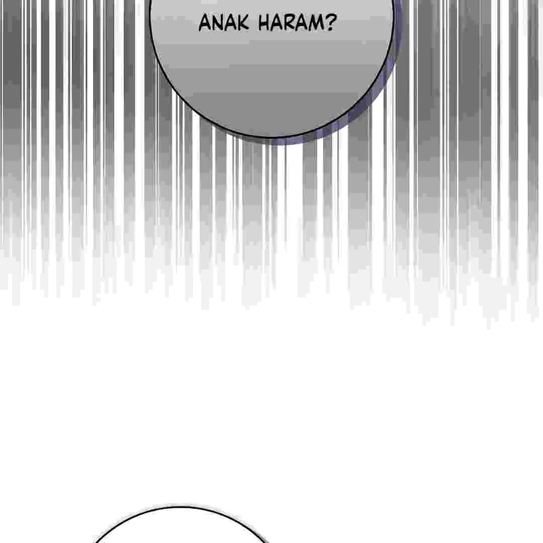 I Live With My Villain Uncle Chapter 12 Gambar 11