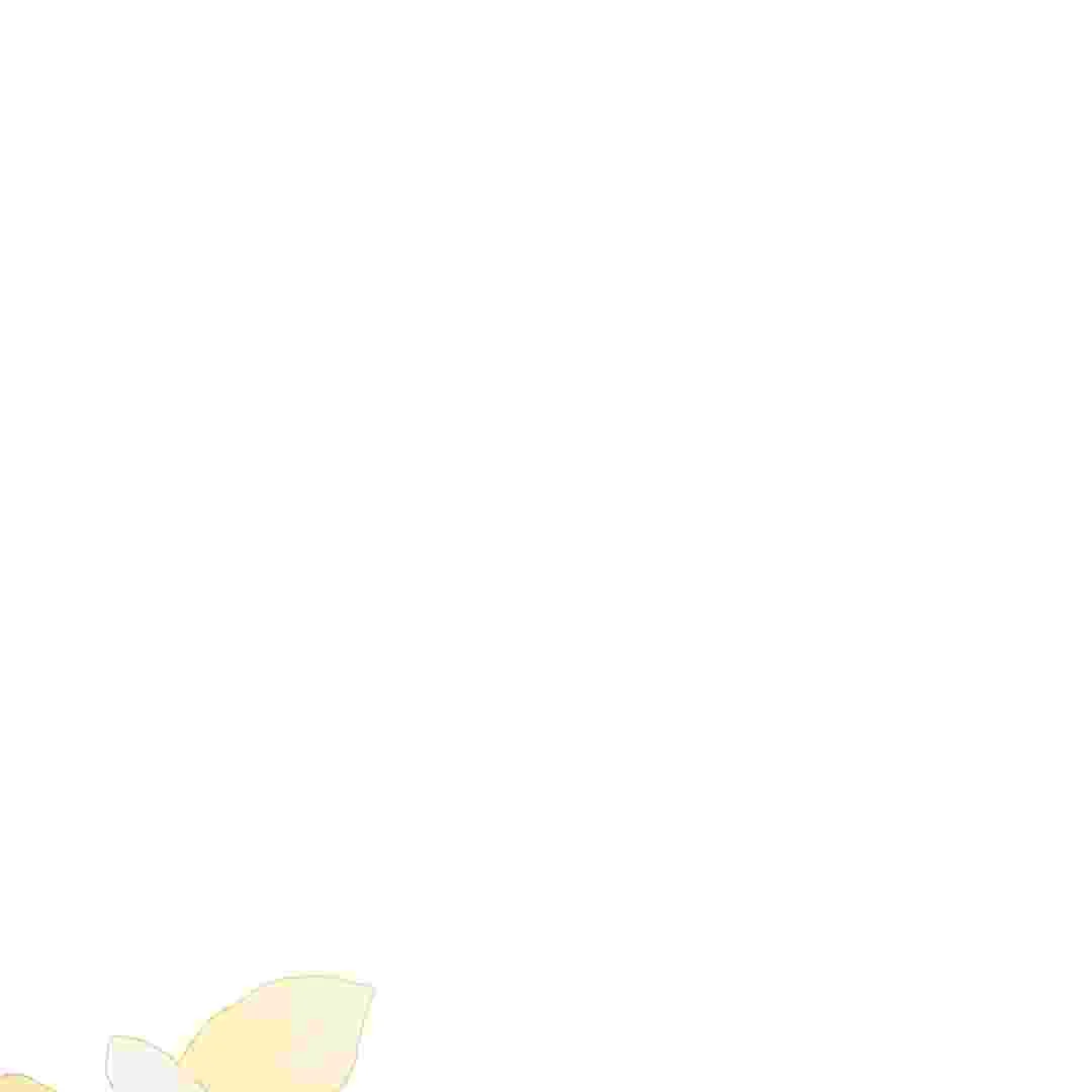 Manhua I Live With My Villain Uncle Chapter 12 gambar 2