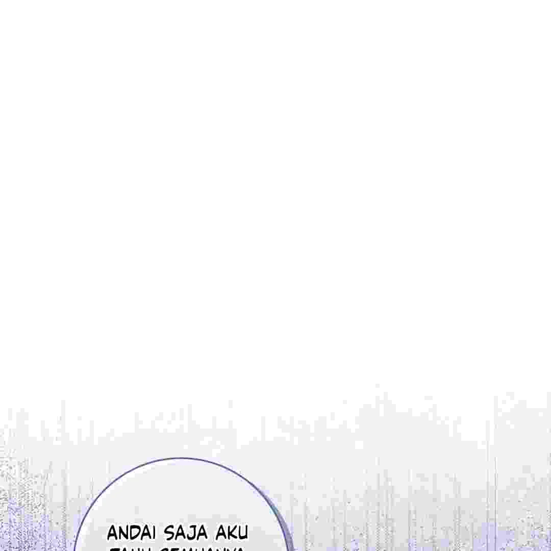 Manhua I Live With My Villain Uncle Chapter 13 gambar 2