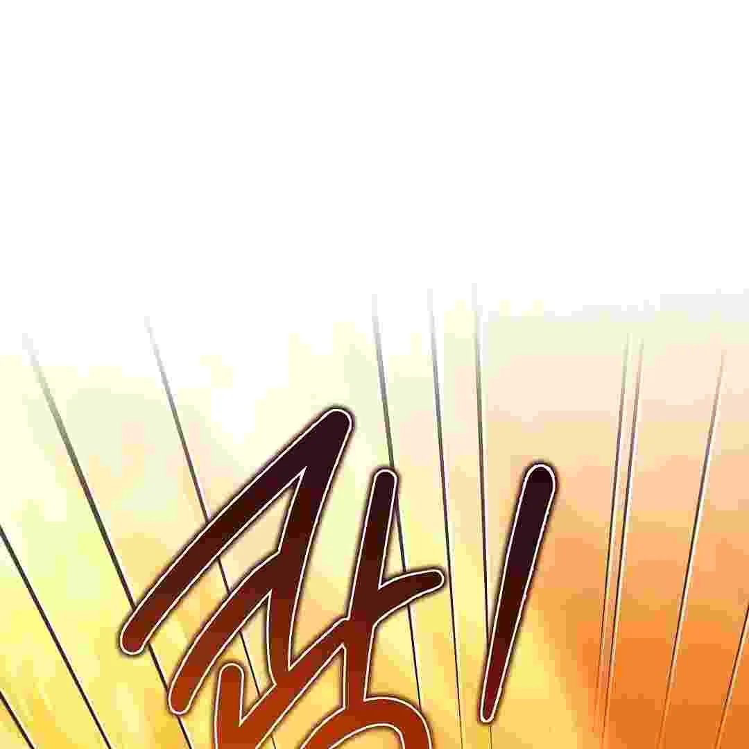 Manhua I Live With My Villain Uncle Chapter 15 gambar 2