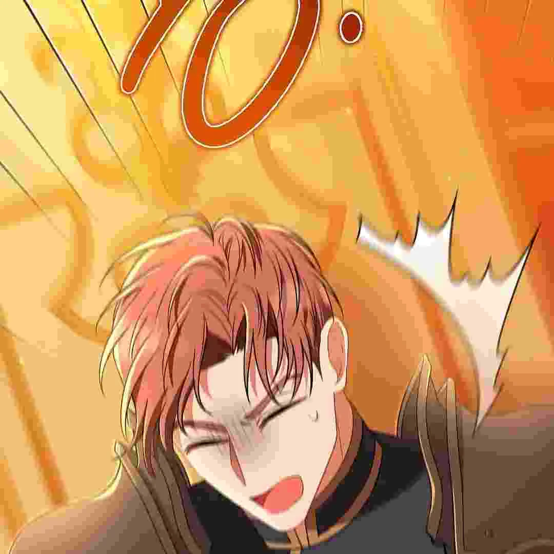 I Live With My Villain Uncle Chapter 15 Gambar 3