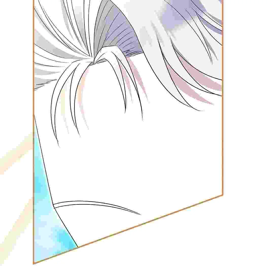 I Live With My Villain Uncle Chapter 18 Gambar 6