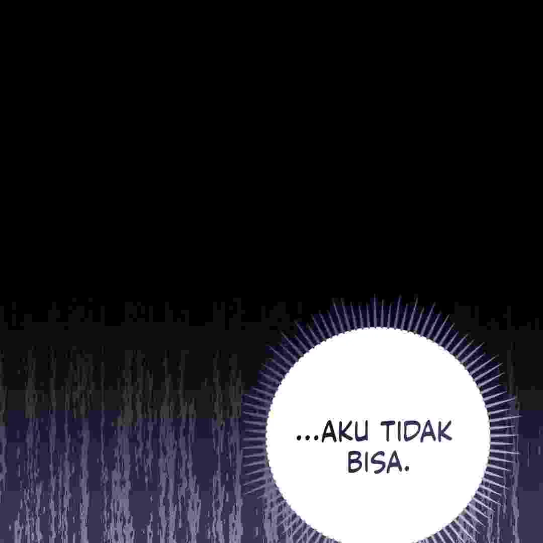 Manhua I Live With My Villain Uncle Chapter 2 gambar 2