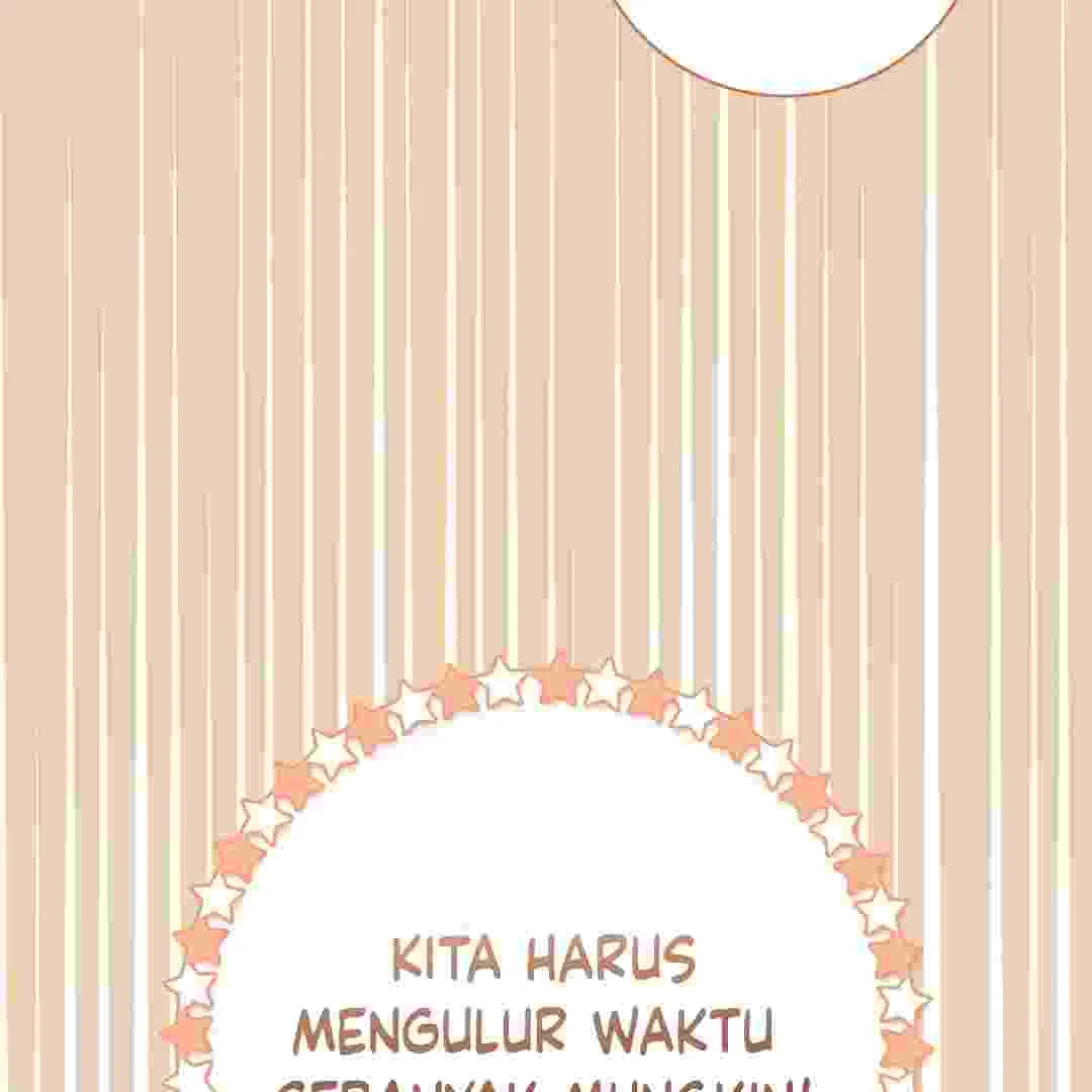 I Live With My Villain Uncle Chapter 20 Gambar 10
