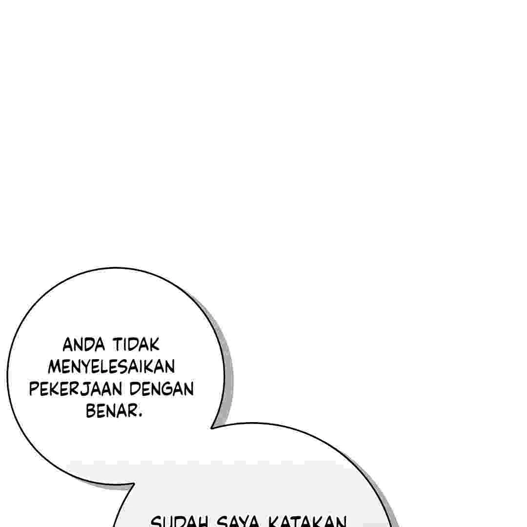 Manhua I Live With My Villain Uncle Chapter 20 gambar 2