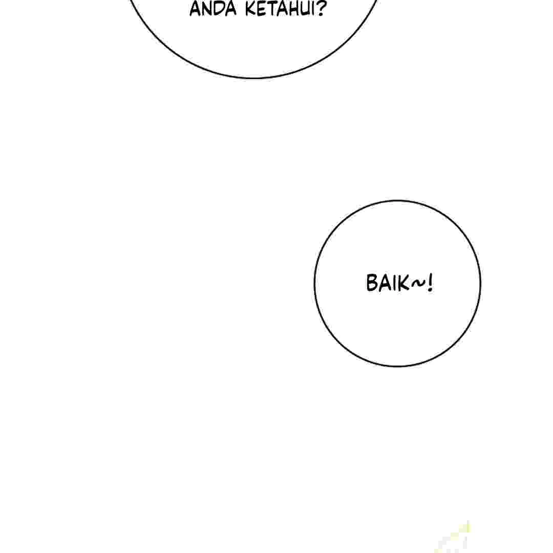 I Live With My Villain Uncle Chapter 21 Gambar 10