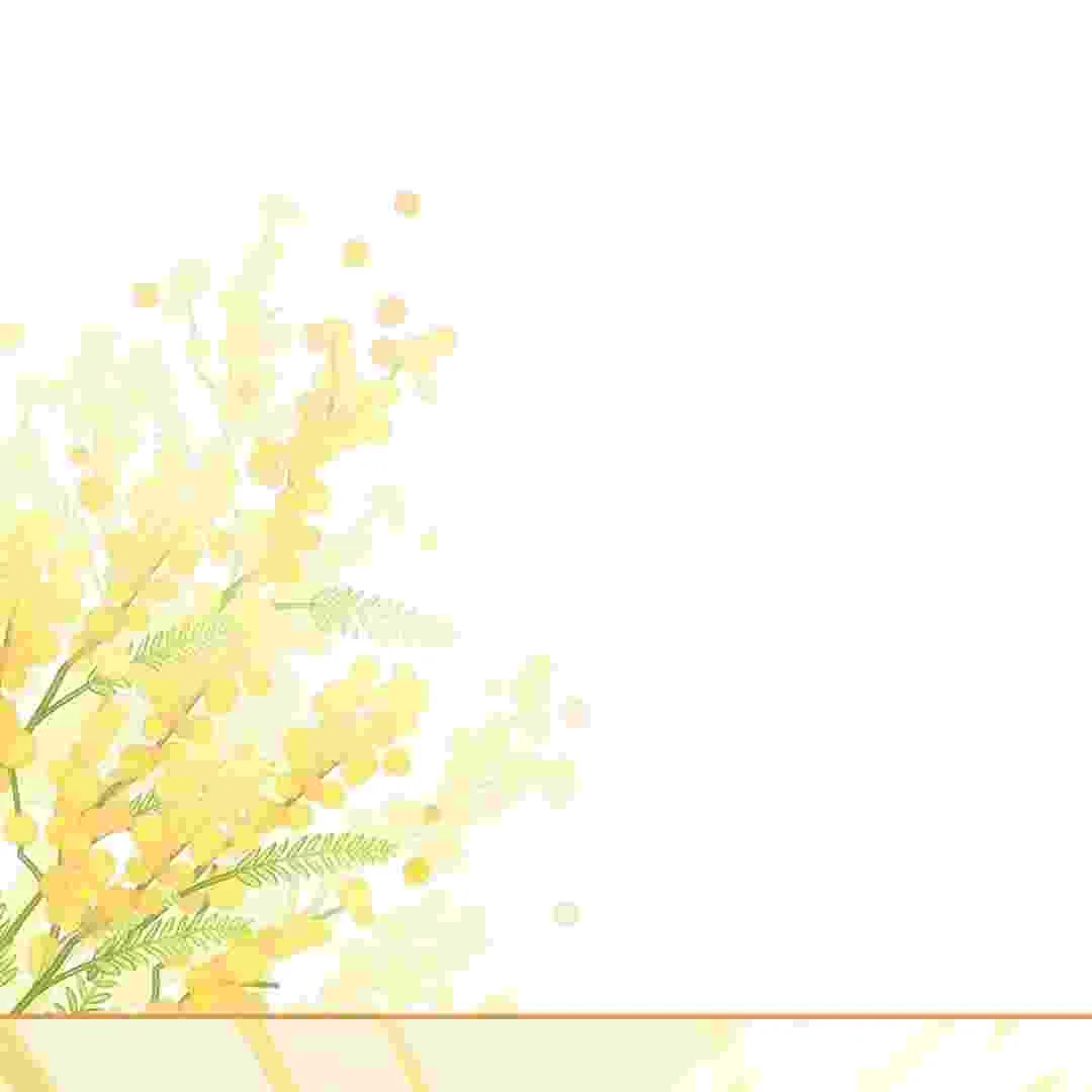 Manhua I Live With My Villain Uncle Chapter 21 gambar 2