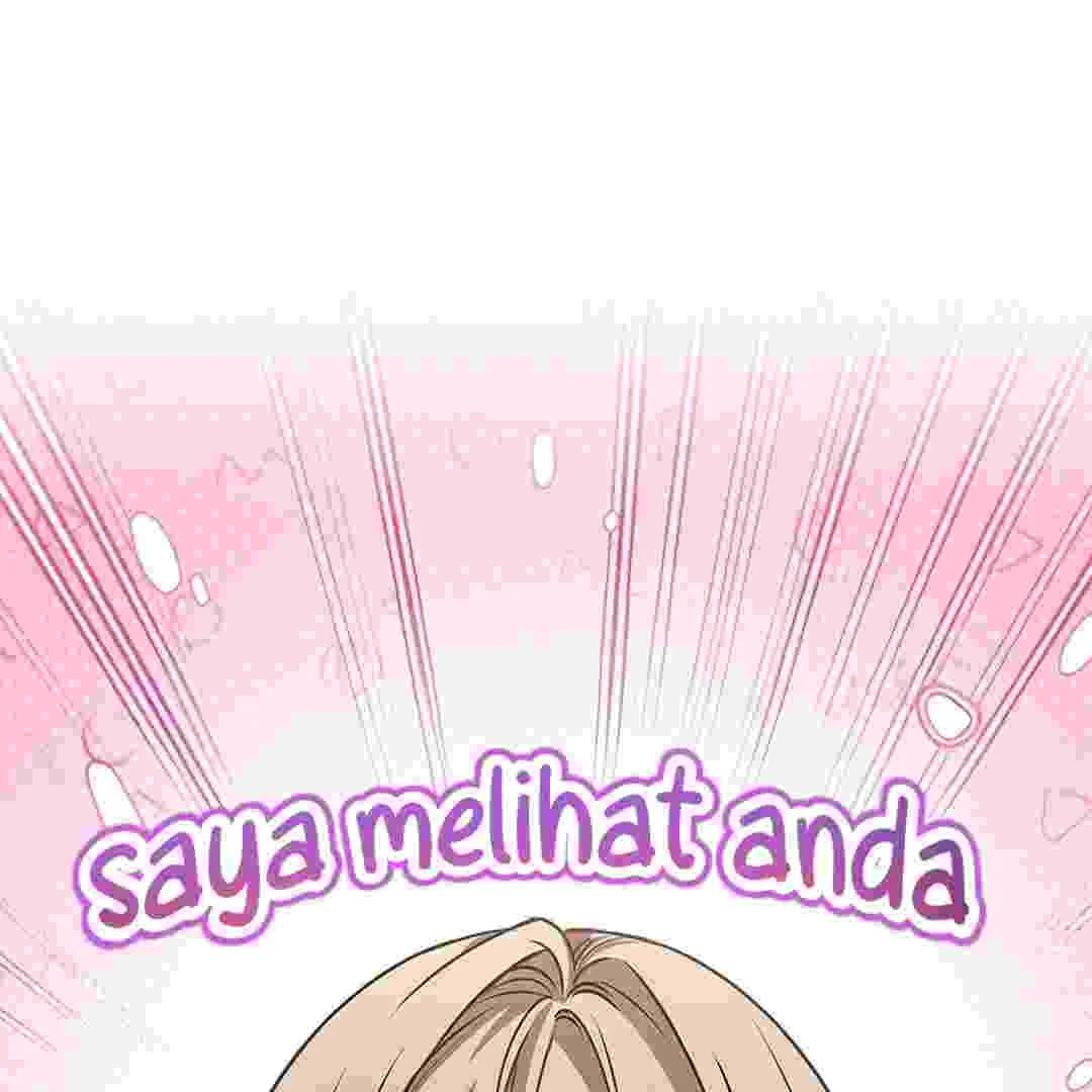 Manhua I Live With My Villain Uncle Chapter 22 gambar 2