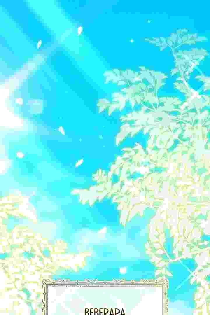 Manhua I Live With My Villain Uncle Chapter 26 gambar 2