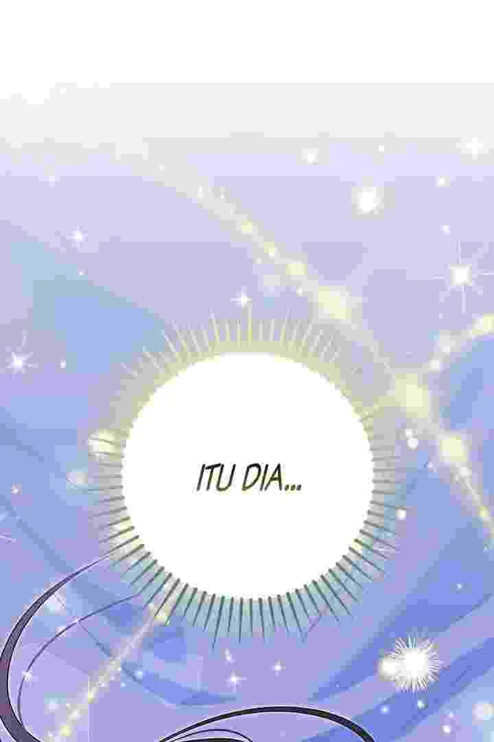 Manhua I Live With My Villain Uncle Chapter 27 gambar 2