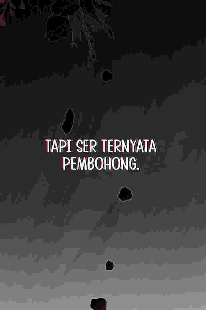 I Live With My Villain Uncle Chapter 29 Gambar 5