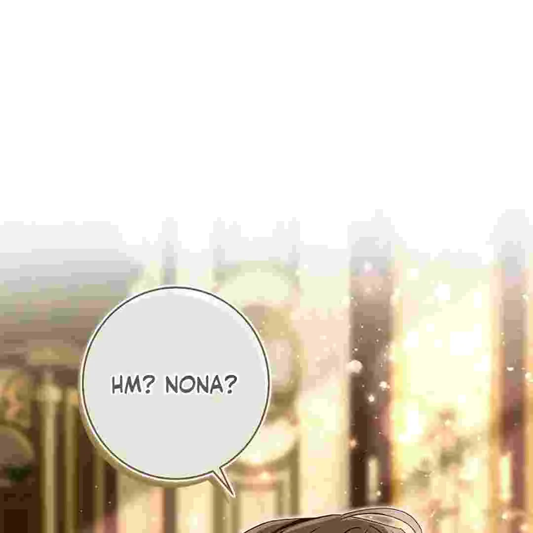 I Live With My Villain Uncle Chapter 3 Gambar 9