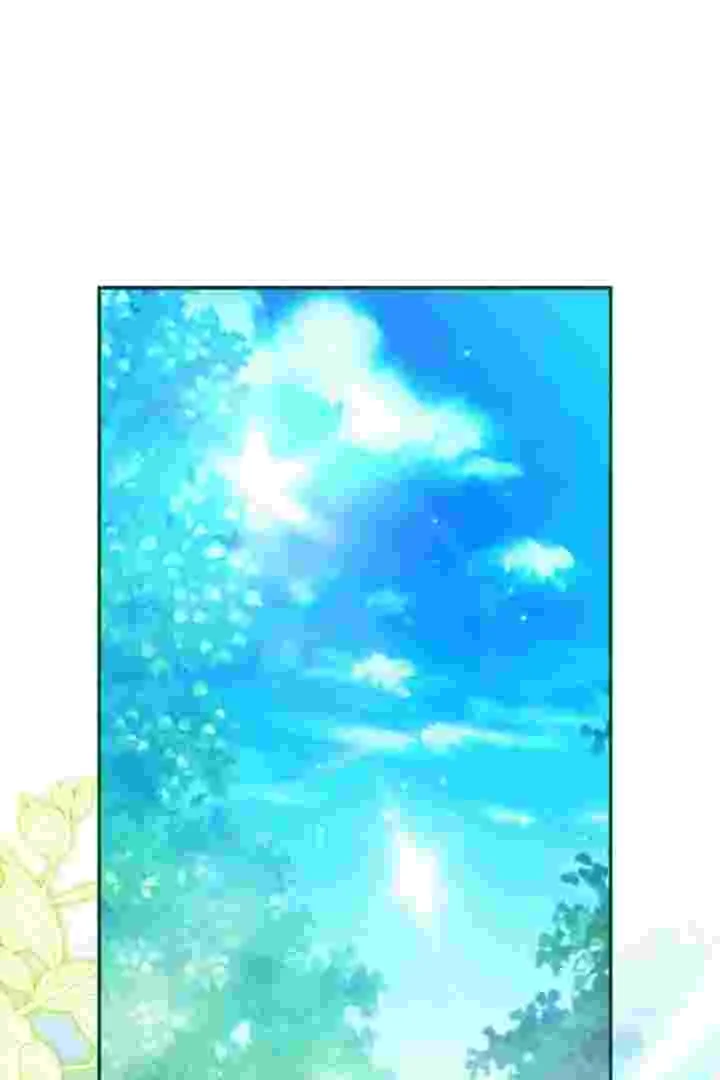Manhua I Live With My Villain Uncle Chapter 30 gambar 2