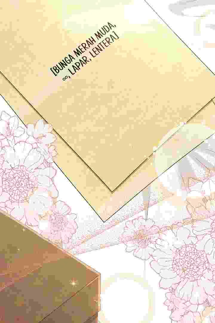 I Live With My Villain Uncle Chapter 32 Gambar 3