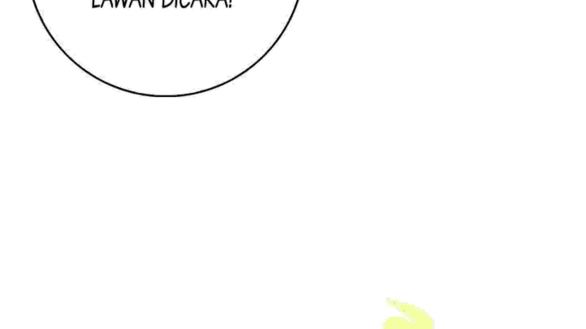 I Live With My Villain Uncle Chapter 39 Gambar 14