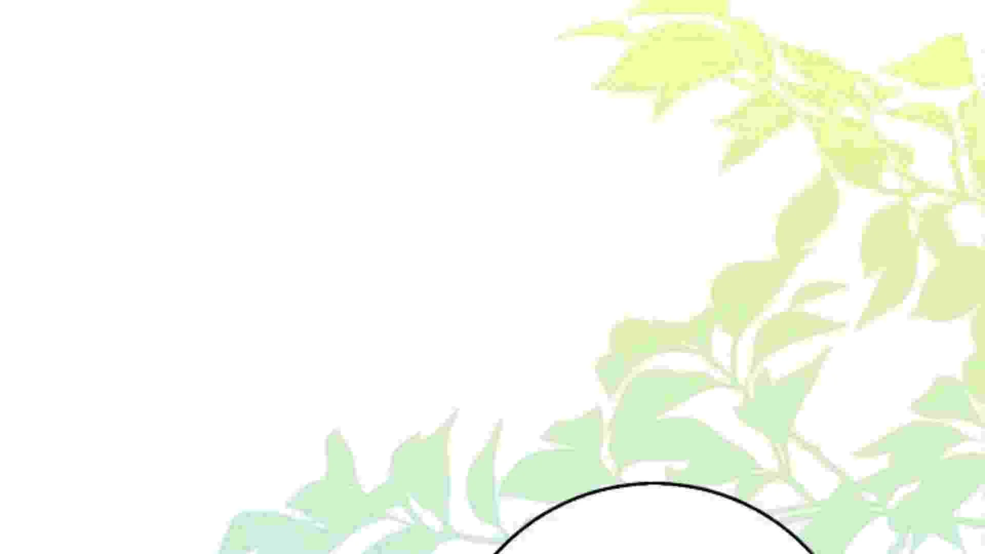 I Live With My Villain Uncle Chapter 39 Gambar 15