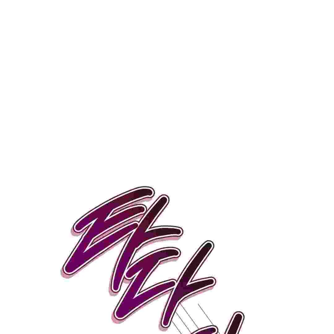 Manhua I Live With My Villain Uncle Chapter 4 gambar 2