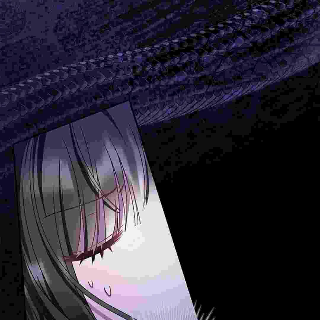 I Live With My Villain Uncle Chapter 5 Gambar 3