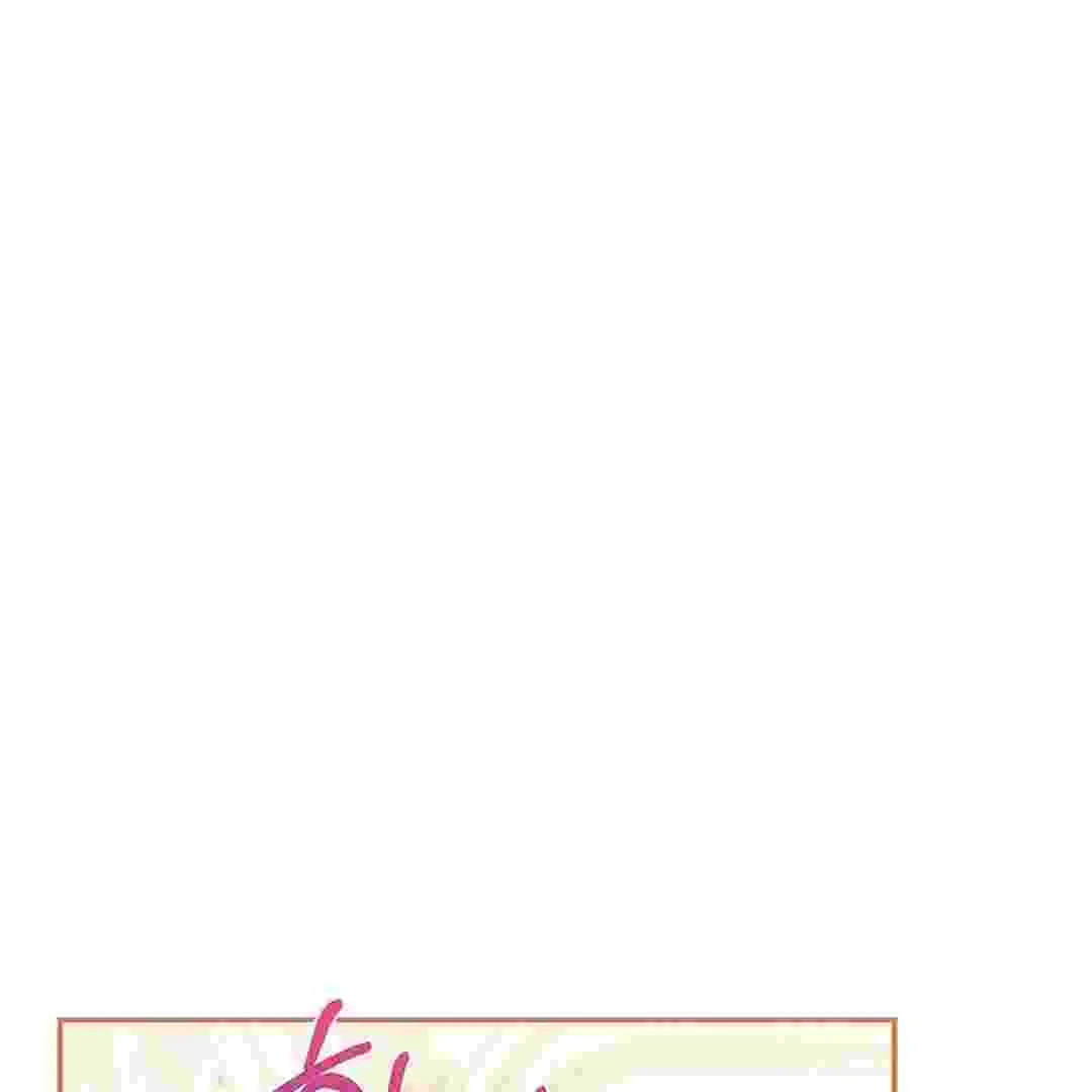 Manhua I Live With My Villain Uncle Chapter 6 gambar 2