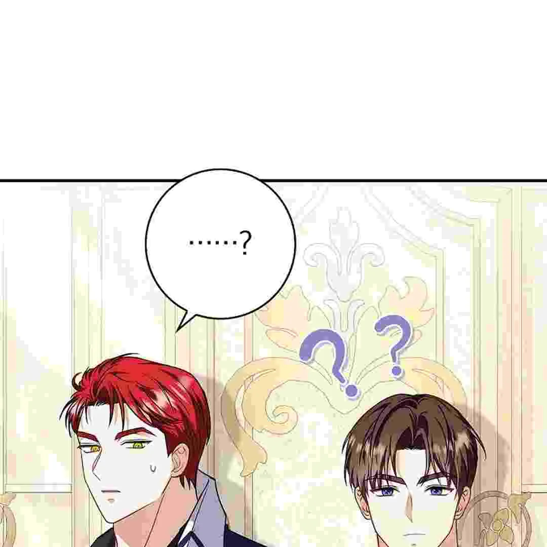 I Live With My Villain Uncle Chapter 6 Gambar 7