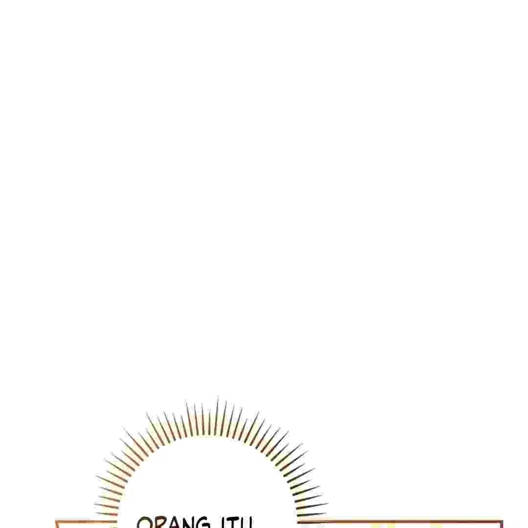 Manhua I Live With My Villain Uncle Chapter 7 gambar 2