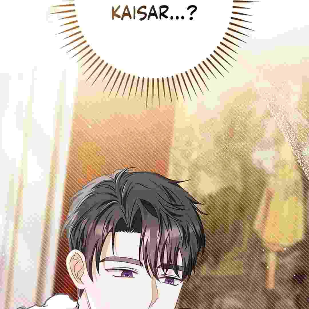 I Live With My Villain Uncle Chapter 7 Gambar 5