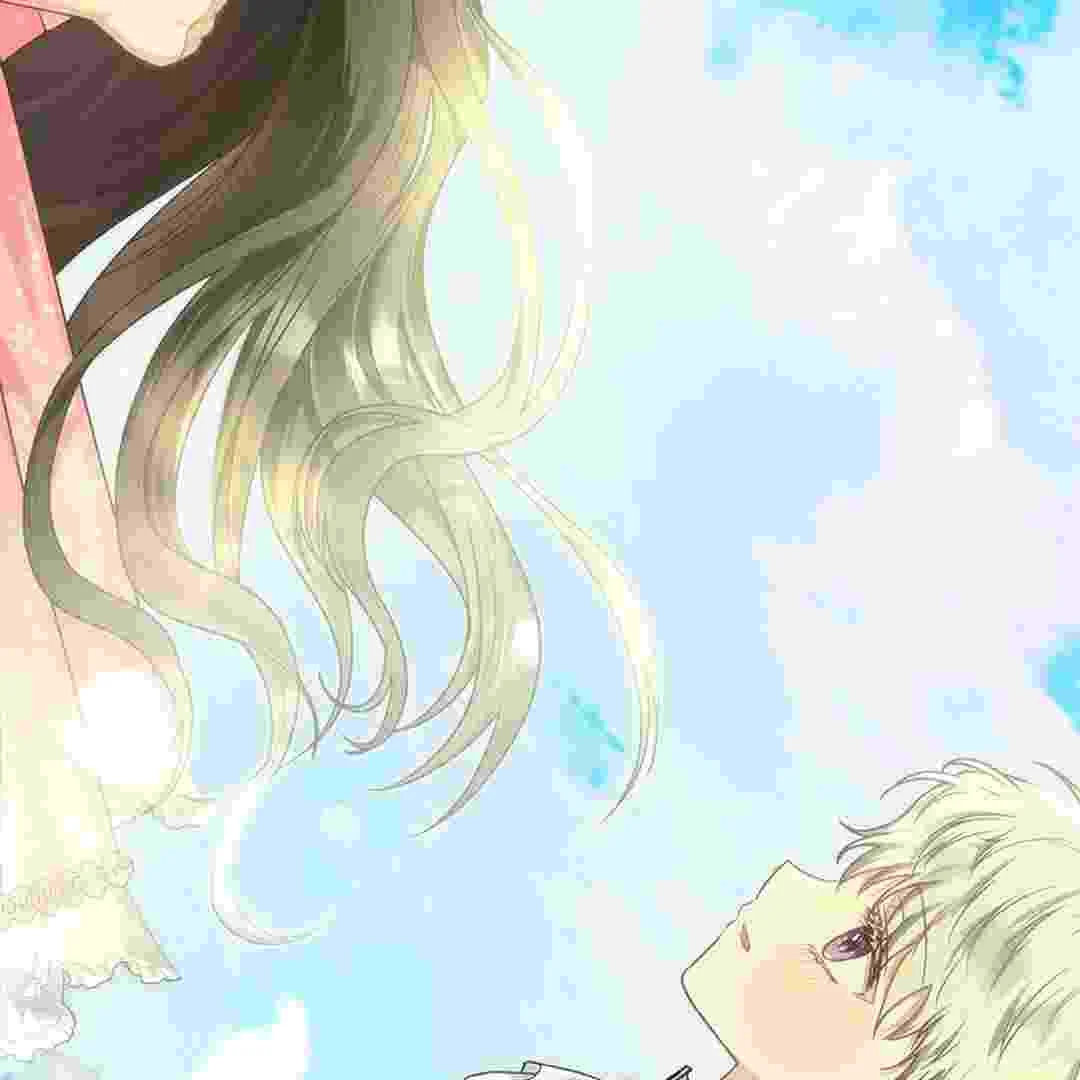 I Live With My Villain Uncle Chapter 9 Gambar 6