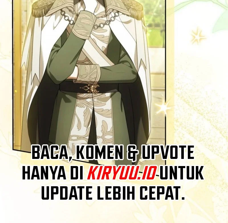 I’ll Protect My Handsome Older Brother Chapter 7 Gambar 3