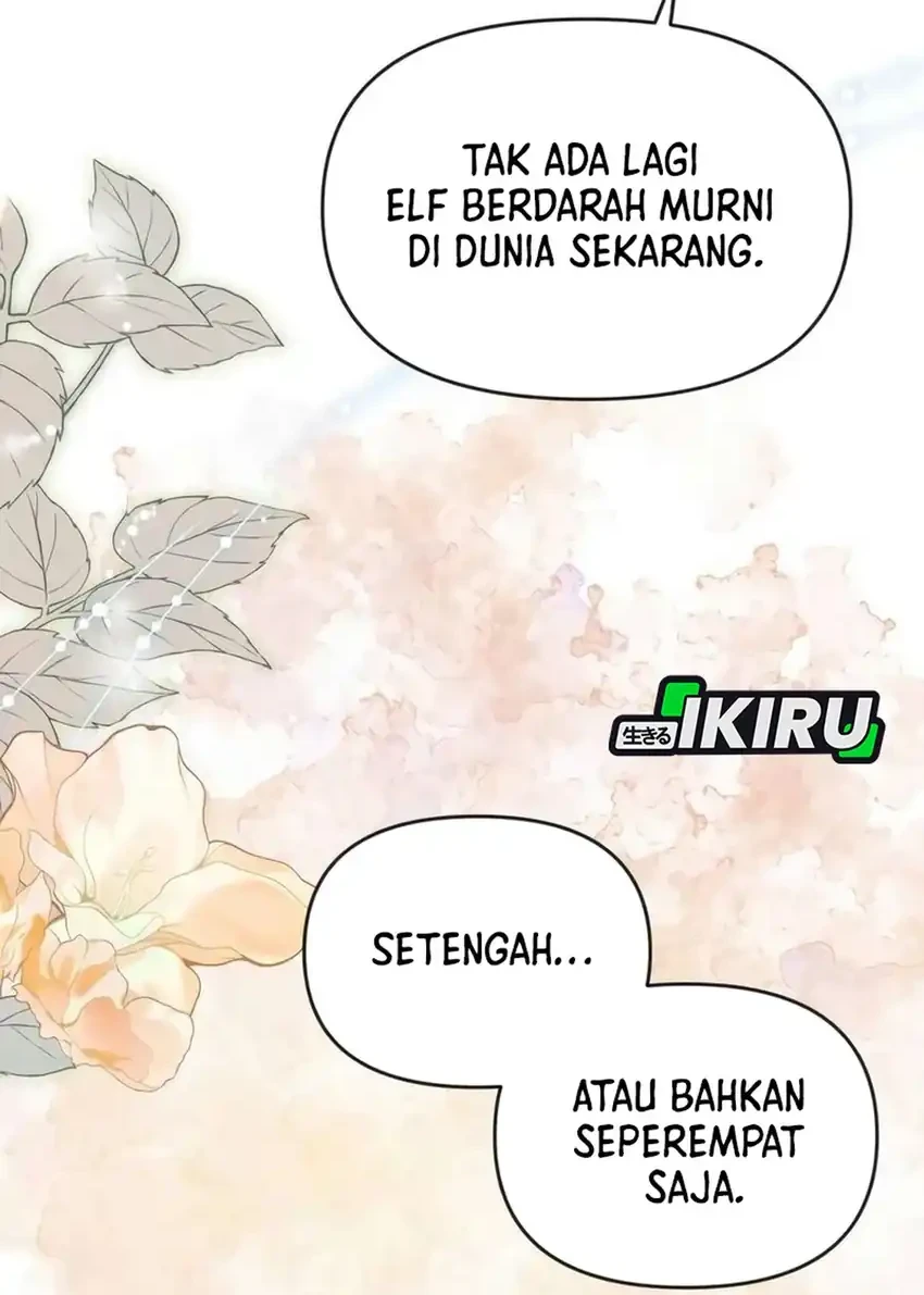 Manhwa I’ll Resign and Have a Fresh Start in This World Chapter 118 gambar 2
