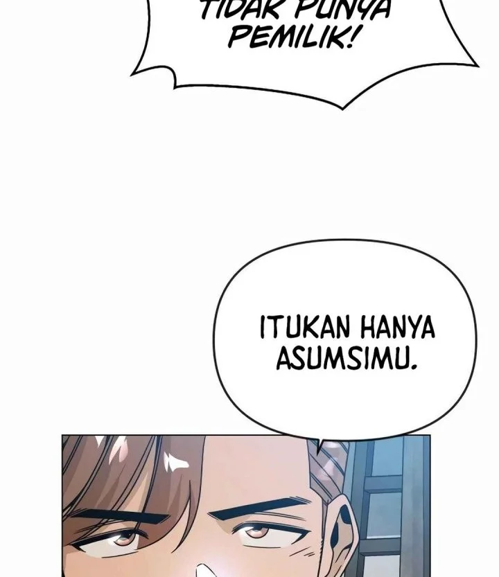 Manhwa I’ll Resign and Have a Fresh Start in This World Chapter 123 gambar 2