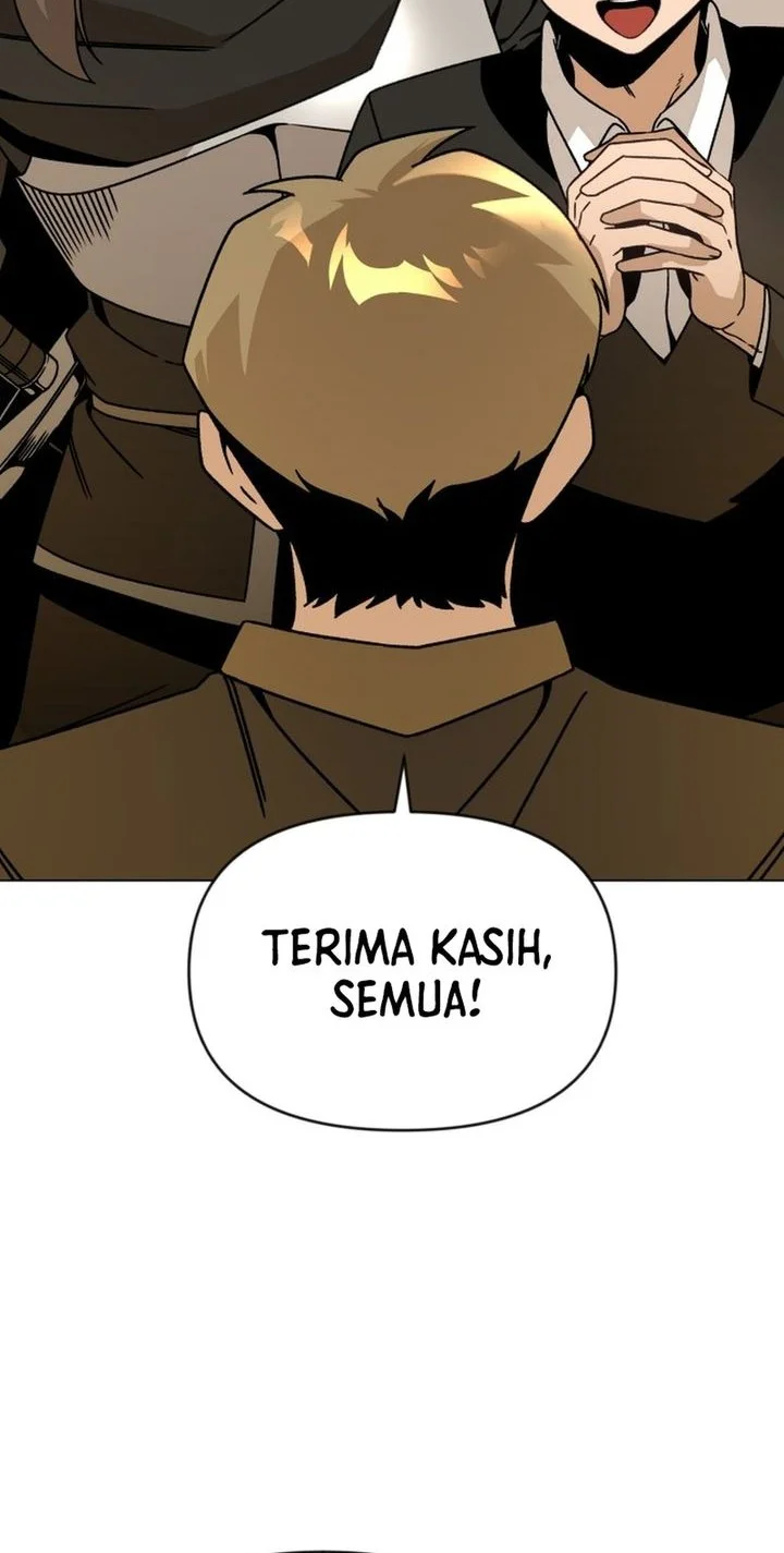 Manhwa I’ll Resign and Have a Fresh Start in This World Chapter 129 gambar 2