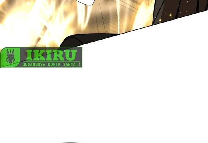 Manhwa I’ll Resign and Have a Fresh Start in This World Chapter 131 gambar 2