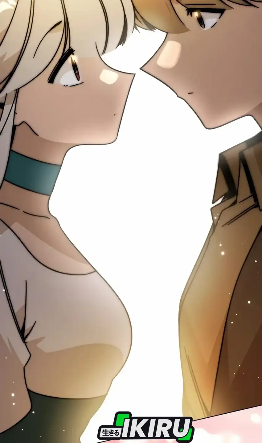 Manhwa I’ll Resign and Have a Fresh Start in This World Chapter 136 gambar 2