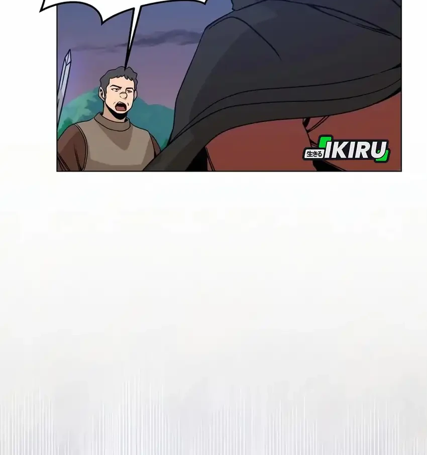 Manhwa I’ll Resign and Have a Fresh Start in This World Chapter 137 gambar 2