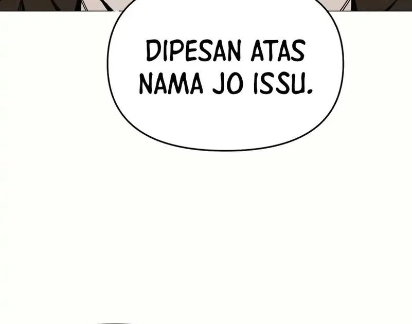 I’ll Resign and Have a Fresh Start in This World Chapter 142 Gambar 3