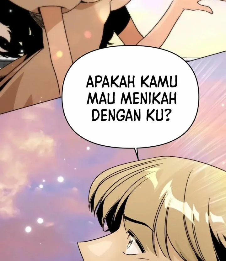 Manhwa I’ll Resign and Have a Fresh Start in This World Chapter 143 gambar 2