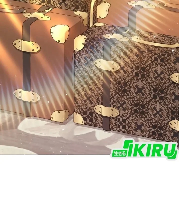 Manhwa I’ll Resign and Have a Fresh Start in This World Chapter 144 gambar 2